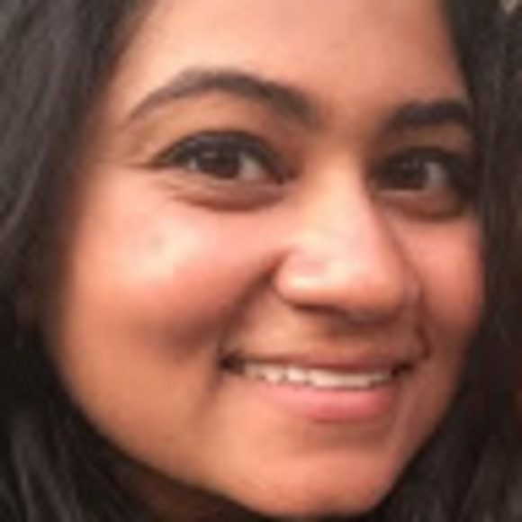 zainabkcalcutta